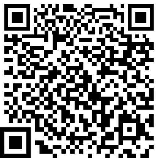 在线看片公众号二维码